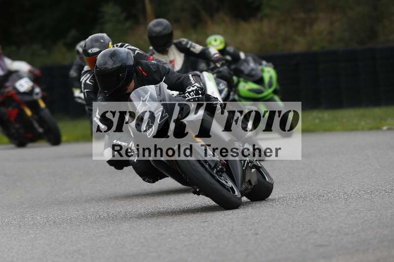 /35 26.07.2025 Speer Racing ADR/Gruppe gelb/32